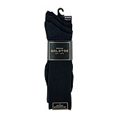 dress shirts for men big and tall & Shirt // Contrast Details - Final Sale - Size 6XLB Maya Black Tie Neck Pleat Shirring and barrel Count:Single Patrick-0510