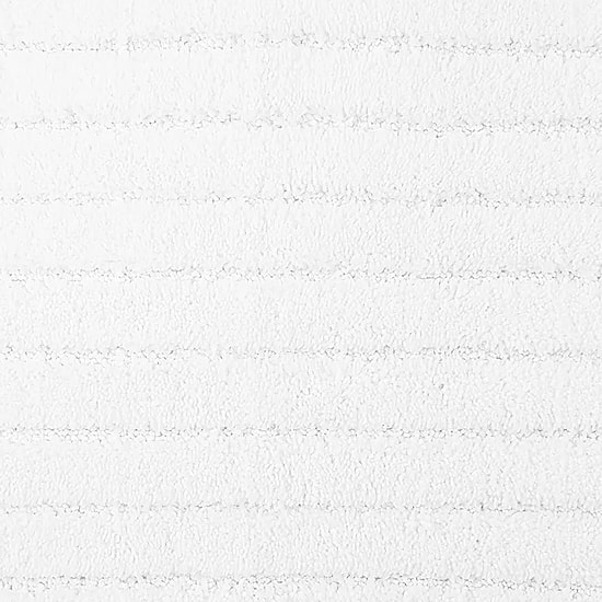 Home Expressions Quick Dri® Fade Resistant Bath Rug