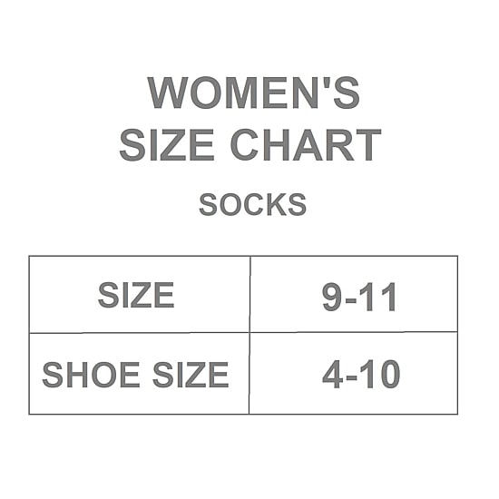 Wicked Cozy Womens 2 Pair Wicked Crew Socks
