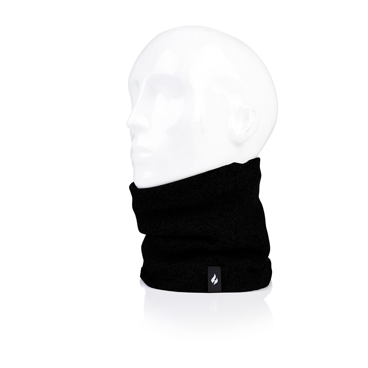 Heat Holders  Scarf