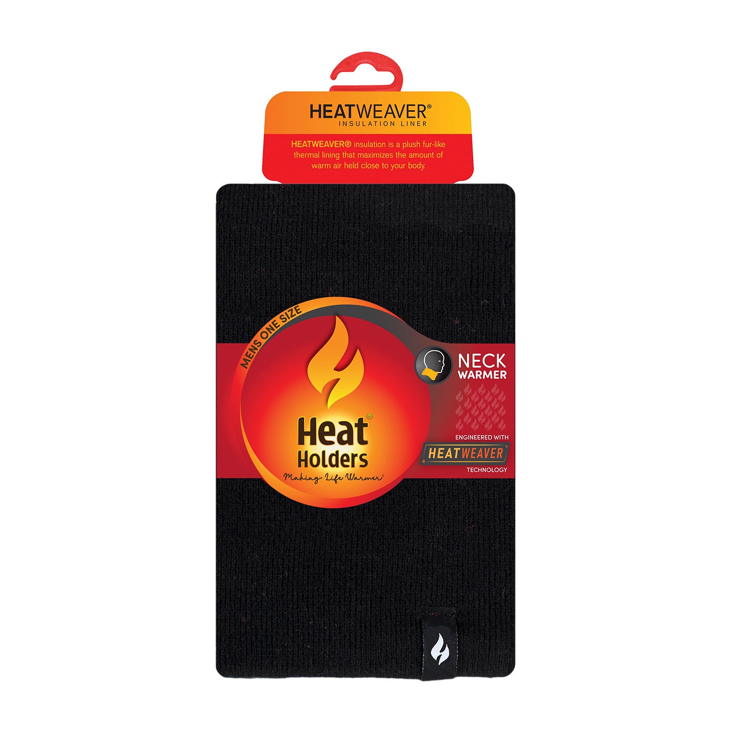 Heat Holders  Scarf