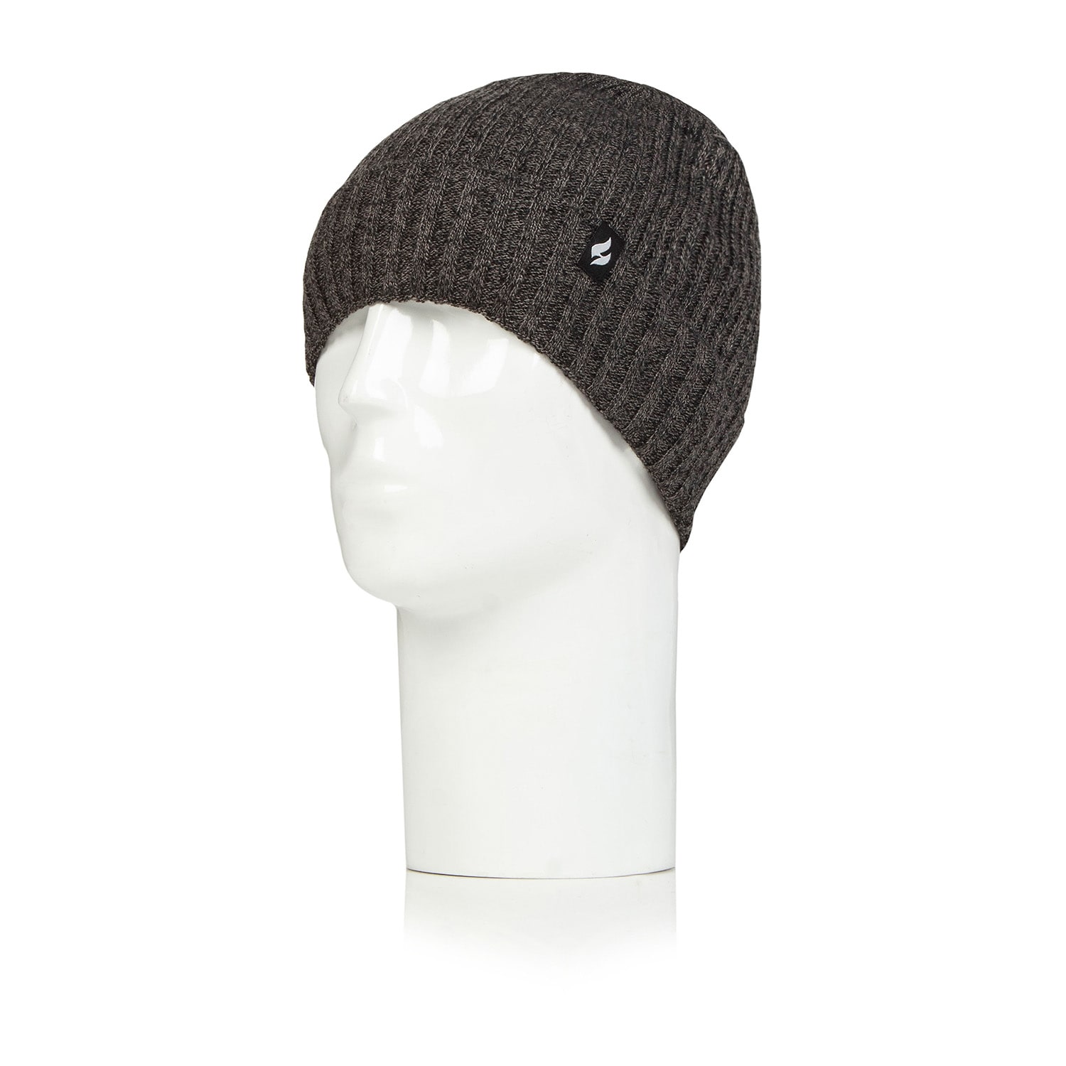 Heat Holders  Mens Beanie