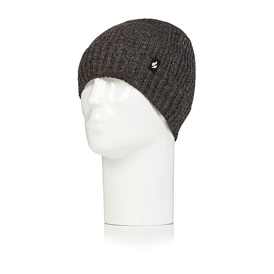 Heat Holders  Mens Beanie