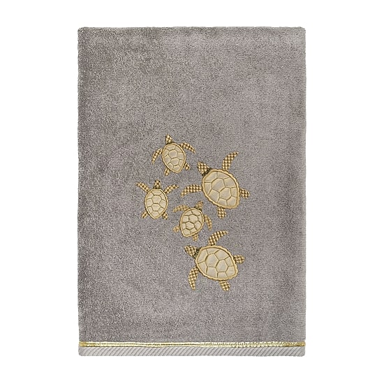 Linum Home Textiles Tortuga 3-pc. Bath Towel Set