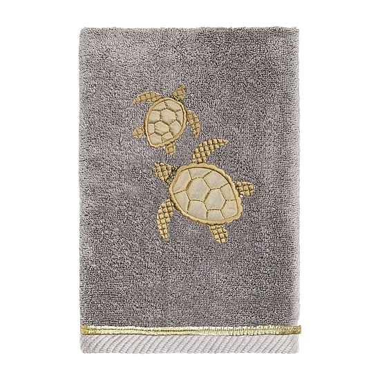 Linum Home Textiles Tortuga 3-pc. Bath Towel Set