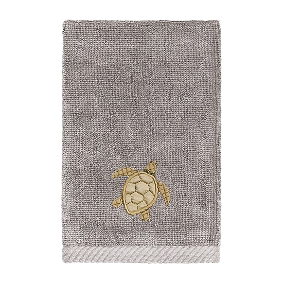Linum Home Textiles Tortuga 3-pc. Bath Towel Set