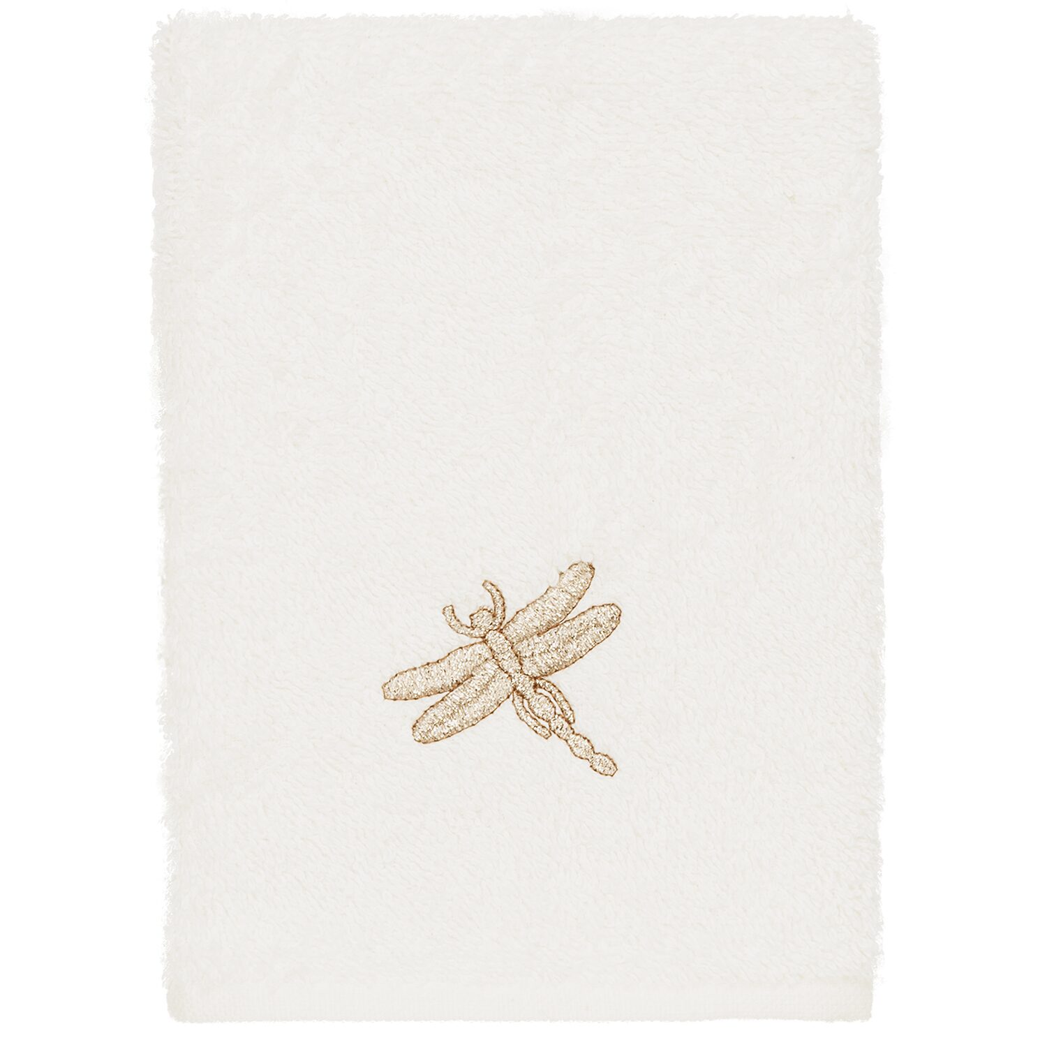 Linum Home Textiles Braelyn 3-pc. Bath Towel Set