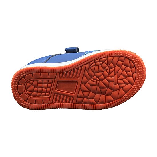 Hot Wheels Monster Trucks Toddler Boys' Toddler Boys Sneakers