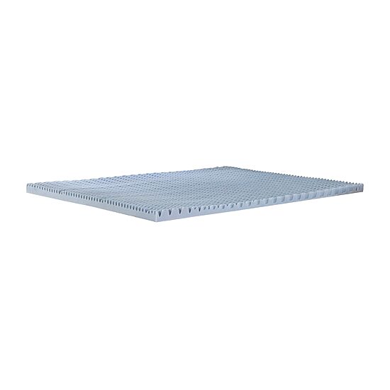 Comfort Tech Tranquility 2" Mattress Topper
