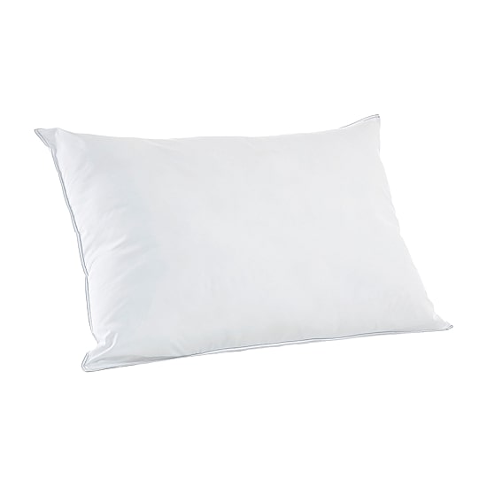 Comfort Tech Down Alternate Traditional Pillow