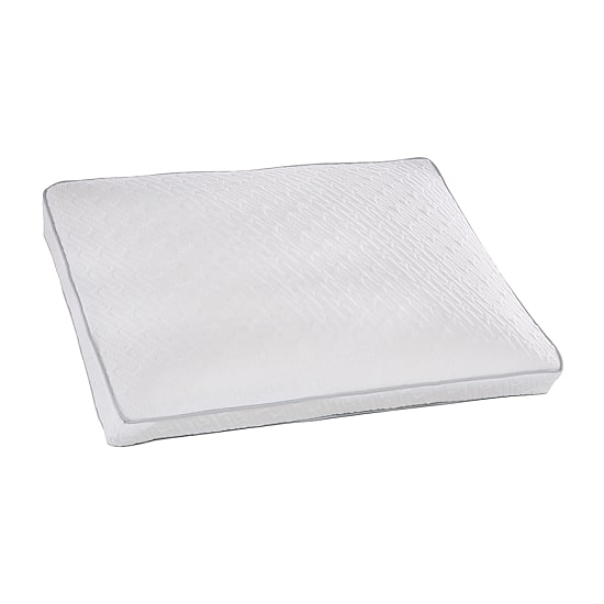 Comfort Tech Tranquility Side Sleeper Pillow