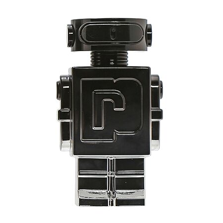 Rabanne Phantom Intense Eau de Parfum, Color: 1 7 Oz - JCPenney