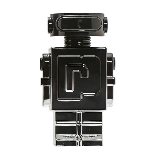Rabanne Phantom Elixir