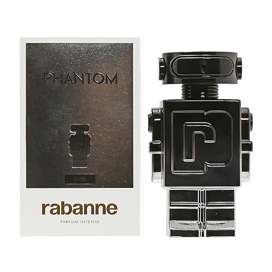 Rabanne Phantom Elixir