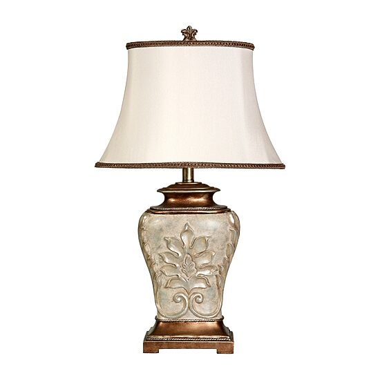 Stylecraft Magonia Table Lamp