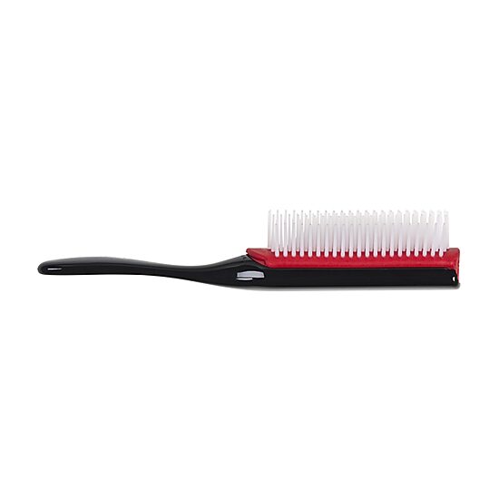 Denman D3 Iconic Medium Styling & Detangling Brush