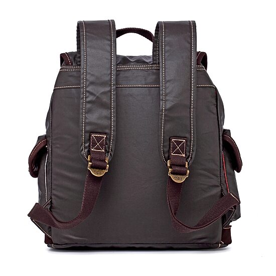 TSD Brand Dolphin Laptop Backpack
