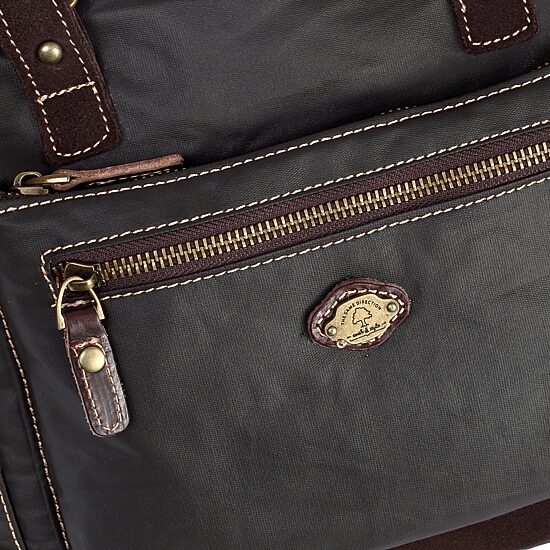 TSD Brand Dolphin Laptop Backpack