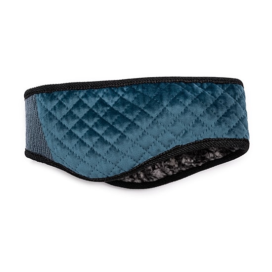 Muk Luks Womens Headband