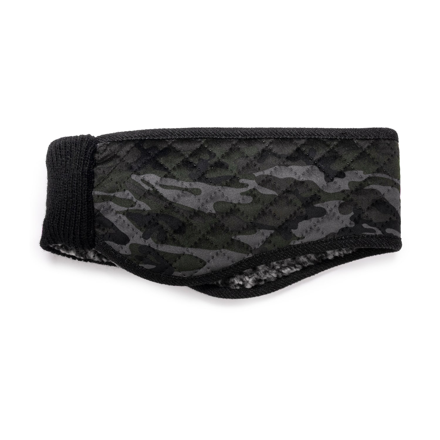 Muk Luks Womens Headband