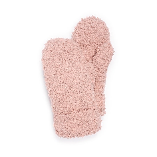 Muk Luks Mittens