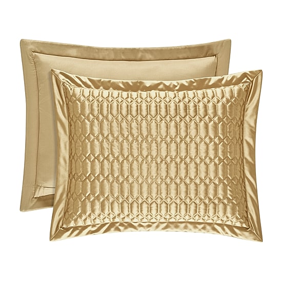 Five Queens Court Saranda Pillow Sham