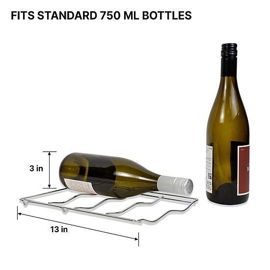 Koolatron 6 Bottle Thermoelectric Wine Cooler
