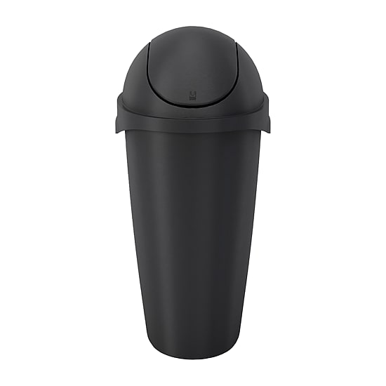 Umbra 12 Gallon Trash Can