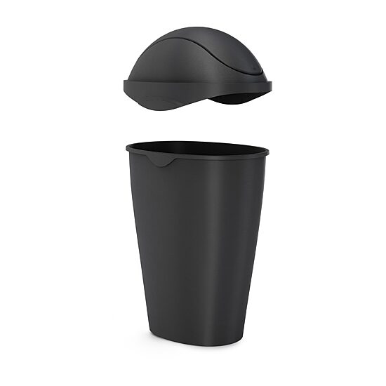Umbra 12 Gallon Trash Can