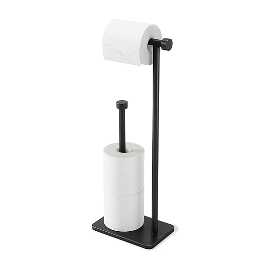 Umbra Toilet Paper Storage