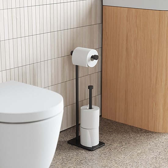 Umbra Toilet Paper Storage
