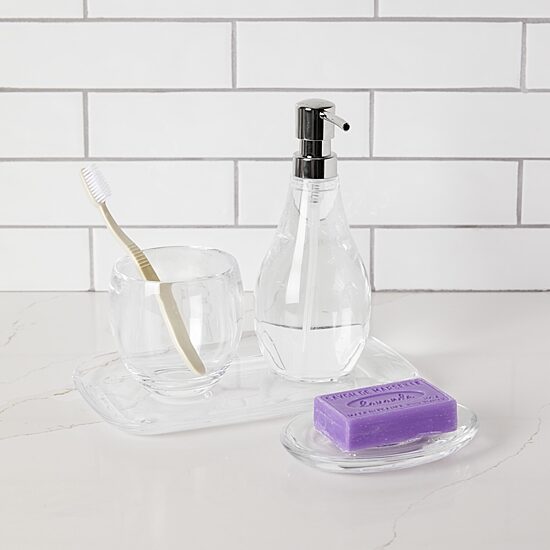Umbra Soap Dish