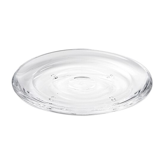 Umbra Soap Dish