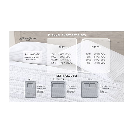 Eddie Bauer Dog Friends Sheet Set