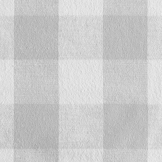 Eddie Bauer Lakehouse Plaid Sheet Set