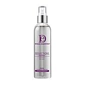 Design Essentials Reflections Liquid Shine Heat Protectant 4 oz.