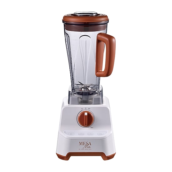 Mesa Mia 67oz. High-Performance Blender
