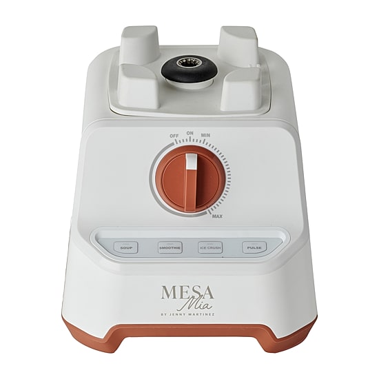 Mesa Mia 67oz. High-Performance Blender