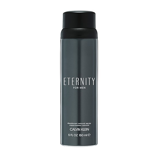 Calvin Klein Eternity For Men All Over Body Spray