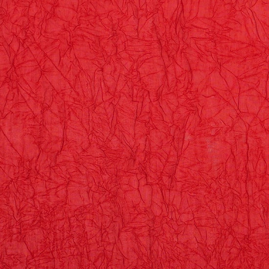 No 918 Krista Tab Top Sheer Single Curtain Panel