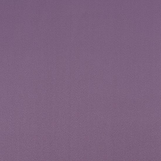 Sun Zero Rianna Rod Pocket 100% Blackout Single Curtain Panel
