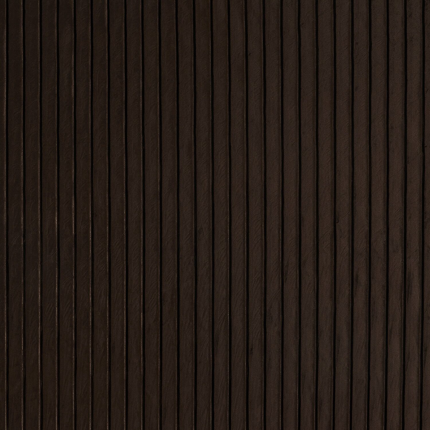 Sun Zero Cascade Grommet Top Blackout Single Curtain Panel