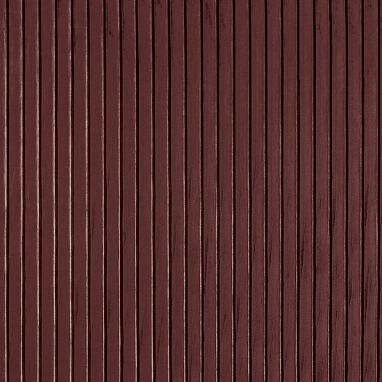 Sun Zero Cascade Grommet Top Blackout Single Curtain Panel