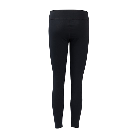 Dolfin Womens Comfort Waistband Swim Pants