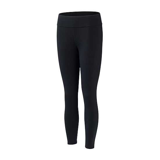 Dolfin Womens Comfort Waistband Swim Pants