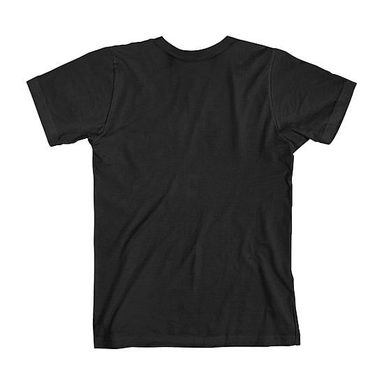 Girls Crew Neck Short Sleeve Relaxed Fit Sonic the Hedgehog Graphic T-Shirt