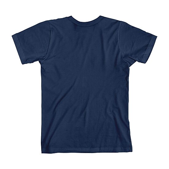 Dog Man Little & Big Kid Boys Crew Neck Short Sleeve Relaxed Fit Graphic T-Shirt