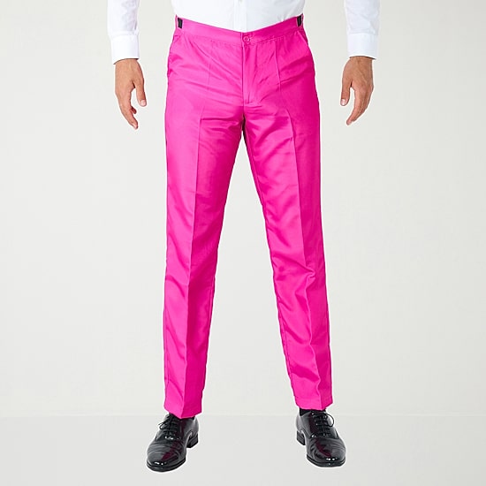 Suitmeister Mens 3-pc. Suit Set