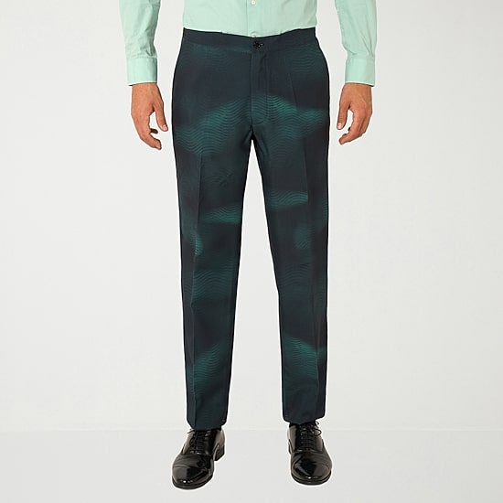 Suitmeister It Pennywise Mens 3-pc. Suit Set