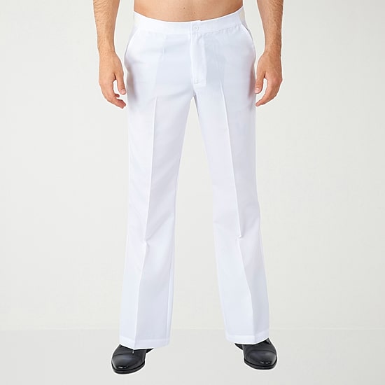 Suitmeister Disco Mens 3-pc. Suit Set